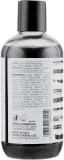 Alter Ego Italy Alter Ego Urban Proof Shampoo - Шампунь Alter Ego Urban Proof угольный детокс для всех типов волос против городских загрязнений, 1000 мл — фото 2