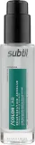 Концентрированная сыворотка для волос Subtil Color Lab Ultimate Repair Concentrate Serum, 50 мл — фото 1