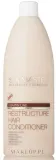 Восстанавливающий бальзам для волос с кератином Spa Master Keratin Line — фото 1