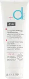 Eva Dermo Moisturising Body Lotion — увлажняющий лосьон для тела с гиалуроновой кислотой и мочевиной, 250 мл — фото 1