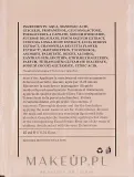 Bioearth Anti-Pigmentation Face Mask — маска для лица против пигментации, 15 мл — фото 2