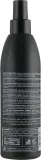 Спрей для прикорневого объёма волос RR Line Styling Pro Volume Creator, 250 мл — фото 2
