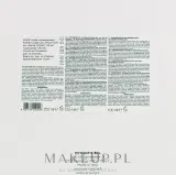 Набор для волос Orising Hair Care шампунь маска с маслами бабассу и мурумуру и санитайзер 250+125+100 мл — фото 3