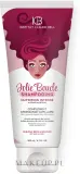 Шампунь Institut Claude Bell Jolie Boucle Nutrition Intense питательный с BAICAPIL для вьющихся волос, 200 мл — фото 1