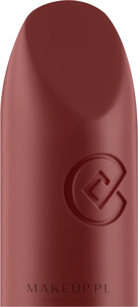 Сменный блок помады для губ Collistar Pure Lipstick, оттенок 21 - Rosa Selvatica