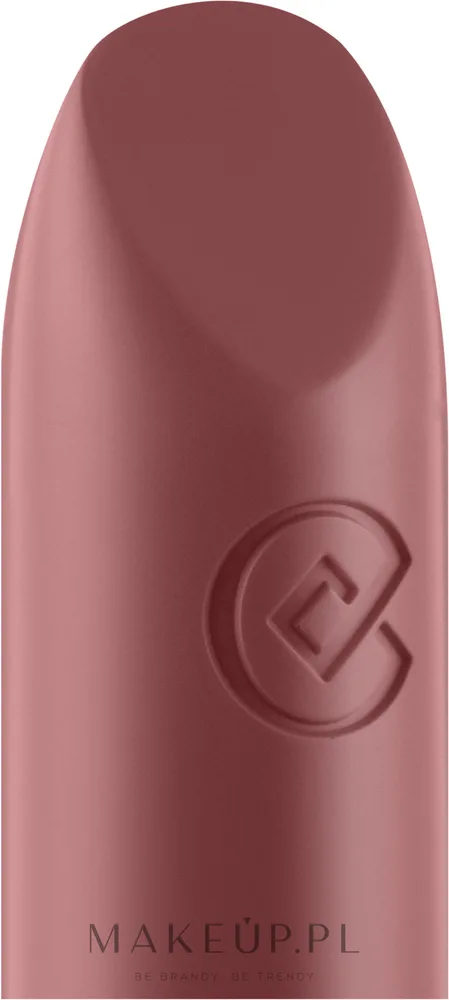 Сменный блок помады для губ Collistar Pure Lipstick, оттенок 102 - Rosa Antico