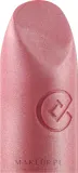 Сменный блок помады для губ Collistar Pure Lipstick, оттенок 25 - Rosa Perla — фото 1