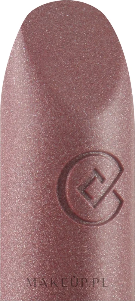 Сменный блок помады для губ Collistar Pure Lipstick, оттенок 26 - Rosa Metallo