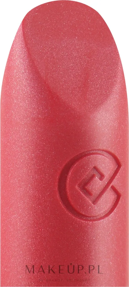 Сменный блок помады для губ Collistar Pure Lipstick, оттенок 28 - Rosa Pesca