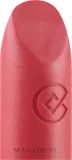 Сменный блок помады для губ Collistar Pure Lipstick, оттенок 28 - Rosa Pesca — фото 1