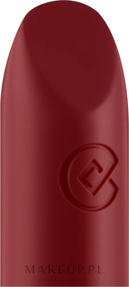 Сменный блок помады для губ Collistar Pure Lipstick, оттенок 110 - Kiss