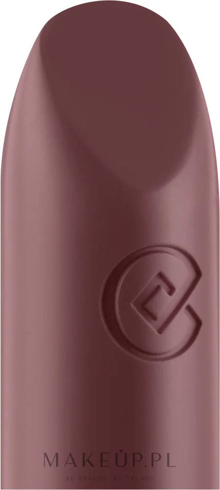 Сменный блок помады для губ Collistar Pure Lipstick, оттенок 112 - Iris Fiorentino