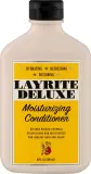 Увлажняющий кондиционер для ежедневного применения Layrite Moisturising Conditioner, 1000 мл — фото 1