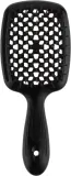 Щётка для волос Janeke Superbrush Small чёрный — фото 1