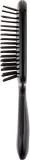 Щётка для волос Janeke Superbrush Small чёрный — фото 2