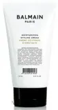Balmain Paris Hair Couture Balmain Paris Hair Couture Moisturizing Styling Cream - Крем для волос Balmain Hair Couture увлажняющий, для укладки, объём, с маслом арганы, 150 мл — фото 1