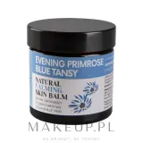 Beaute Marrakech Natural Calming Skin Balm — натуральный успокаивающий бальзам с маслом примулы вечерней, 60 мл — фото 1