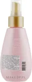 Beaver Professional Beaver Professional Anti-UV Aroma Mist Cherry Blossom Refreshing Spray - Укрепляющий ароматный спрей Beaver Cherry Blossom с защитой цвета волос, 100 мл — фото 2