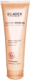 Кондиционер, защищающий цвет окрашенных волос, Beaver Professional Expert Hydro Intense Remedy Conditioner — фото 1