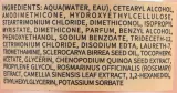 Кондиционер, защищающий цвет окрашенных волос, Beaver Professional Expert Hydro Intense Remedy Conditioner — фото 3