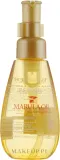 Шелковое масло марула для гладкости волос Beaver Professional Nourish Marula Oil — фото 1
