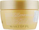 Маска для волос Beaver Professional Nourish Marula питательная, для повреждённых волос, масло марулы, жожоба, растительные протеины, 250 мл — фото 2