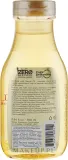 Шампунь Beaver Professional Nourish Marula Oil питательный для сухих и повреждённых волос — фото 2