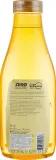 Шампунь Beaver Professional Nourish Marula Oil питательный для сухих и повреждённых волос — фото 4