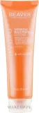 Защитный кондиционер для волос с UV-фильтром Beaver Professional Hydro Conditioner, 210 мл — фото 1