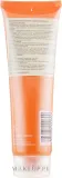 Защитный кондиционер для волос с UV-фильтром Beaver Professional Hydro Conditioner, 210 мл — фото 2