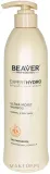Шампунь Beaver Professional Expert Hydro Ultra Moisture увлажняющий для сухих волос — фото 2