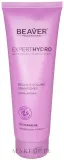 Кондиционер для объёма тонких и мягких волос Beaver Professional Expert Hydro Bouncy Volume Conditioner, 258 мл — фото 1