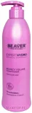 Кондиционер для объёма тонких и мягких волос Beaver Professional Expert Hydro Bouncy Volume Conditioner, 258 мл — фото 2