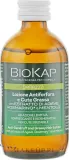 Лосьон для волос BiosLine BioKap от перхоти и жирности кожи головы 50 мл — фото 1
