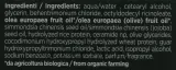 Разглаживающий кондиционер для спутанных волос BiosLine BioKap Nourishing and Detangling Conditioner, 125 мл — фото 4