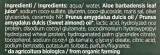 Шампунь BiosLine BioKap Nourishing Repair с керамидами, алоэ и рисовой фитокератиной для ломких волос, 200 мл — фото 4
