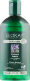 Шампунь-гель для душа BiosLine BioKap 2 в 1 с лавандой и тимьяном, 200 мл — фото 2