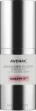 Крем для кожи вокруг глаз Averac Essential Intensive Eye Contour Cream интенсивный, с экстрактом готу колы и гинкго билоба, 20 мл — фото 2