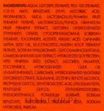 Сыворотка для лица Averac Focus Hyaluronic с витаминами E и C и гиалуроновой кислотой 30 мл — фото 5