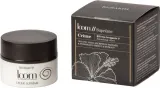 Крем для лица Bioearth Loom Supreme с муцином улитки 50 мл — фото 3