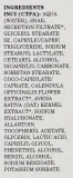 Крем для лица Bioearth Loom Snail Secretion Light с муцином улитки 79% лёгкий 50 мл — фото 3