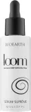 Сыворотка для лица Bioearth Loom Supreme с муцином улитки восстанавливающая 30 мл — фото 1