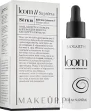 Сыворотка для лица Bioearth Loom Supreme с муцином улитки восстанавливающая 30 мл — фото 2