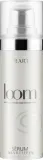 Сыворотка для лица Bioearth Loom с муцином улитки 96% лифтинг увлажнение 30 мл — фото 1