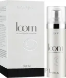 Сыворотка для лица Bioearth Loom с муцином улитки 96% лифтинг увлажнение 30 мл — фото 2