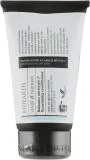 Кондиционер для волос с аргановым маслом Bioearth Hair Nourishing Conditioner, 150 мл — фото 1