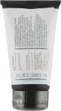 Кондиционер для волос с аргановым маслом Bioearth Hair Nourishing Conditioner, 150 мл — фото 2