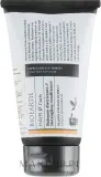 Кондиционер для кудрявых волос Bioearth Hair Detangling Conditioner, 150 мл — фото 1