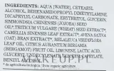Кондиционер для кудрявых волос Bioearth Hair Detangling Conditioner, 150 мл — фото 3