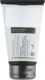Маска для волос Bioearth Hair ревитализирующая, для всех типов волос, спирулина, водоросли, центелла, протеины пшеницы, 150 мл — фото 1